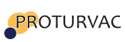 Proturvac
