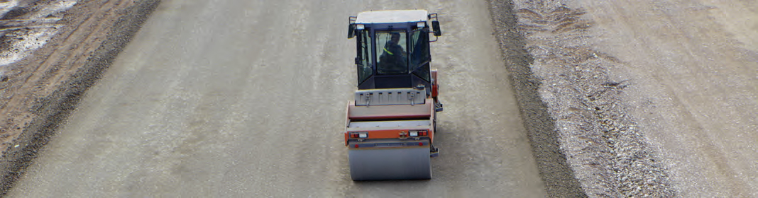 Proturvac S.A. de C.V.