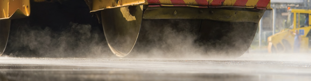 Proturvac S.A. de C.V.