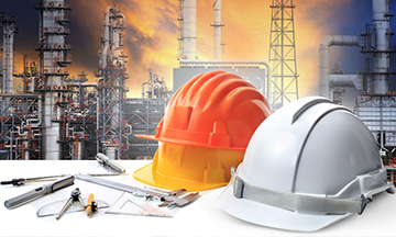 Proturvac S.A. de C.V.