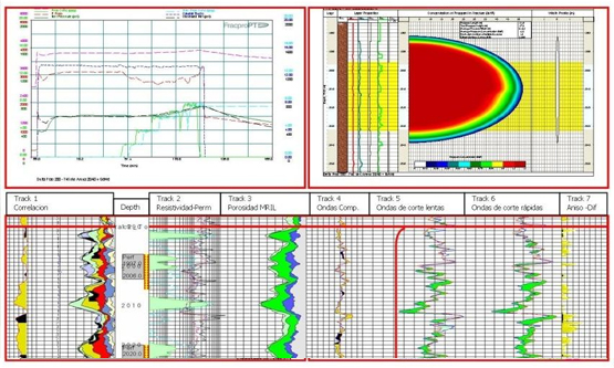 Proturvac S.A. de C.V.