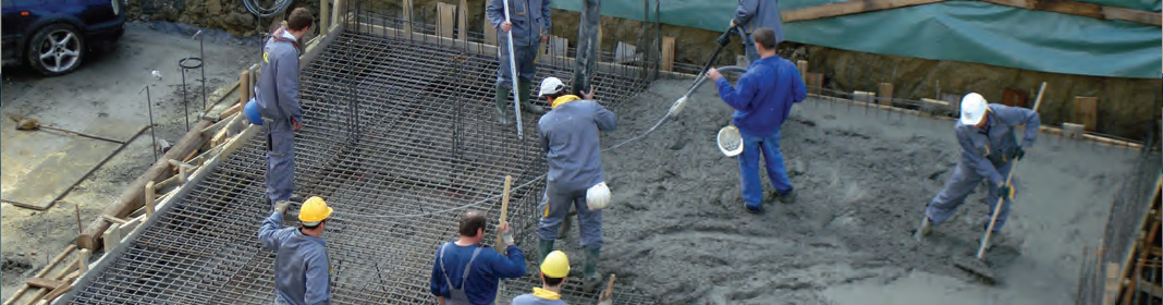 Proturvac S.A. de C.V.