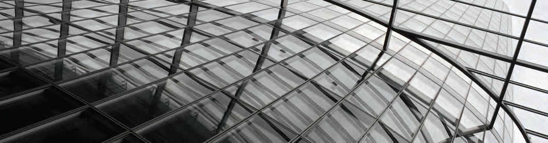 Proturvac S.A. de C.V.